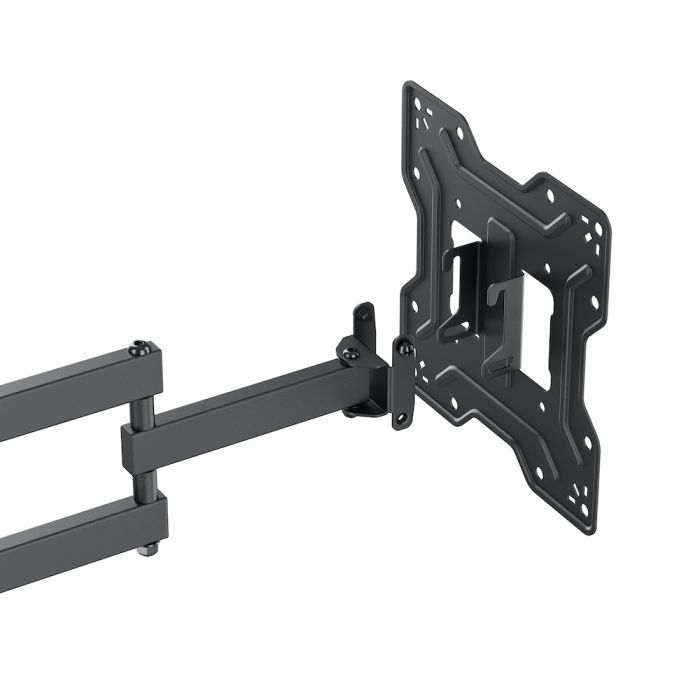 Кронштейн ITech LCD223 изображение 7