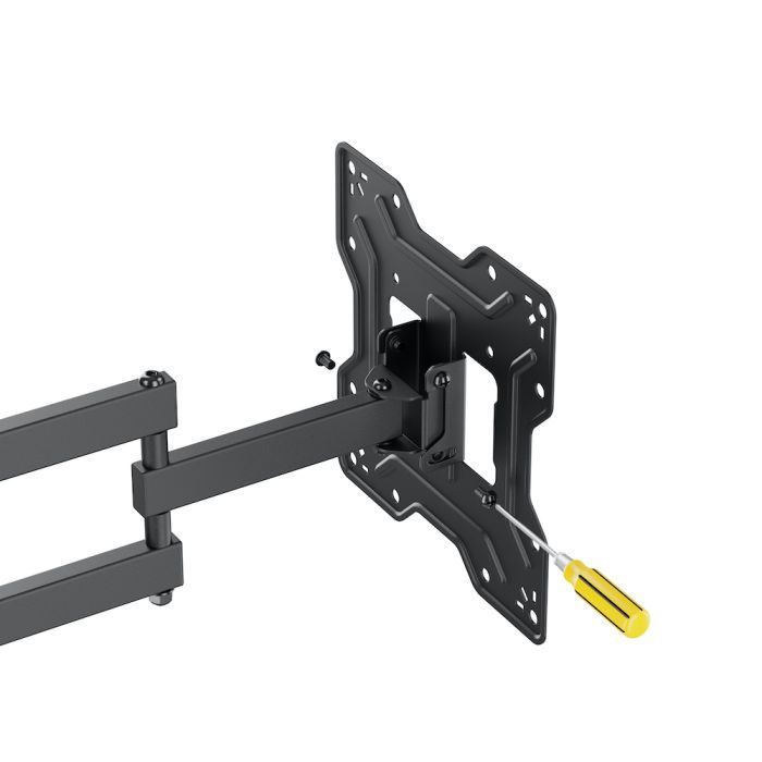 Кронштейн ITech LCD223 изображение 8