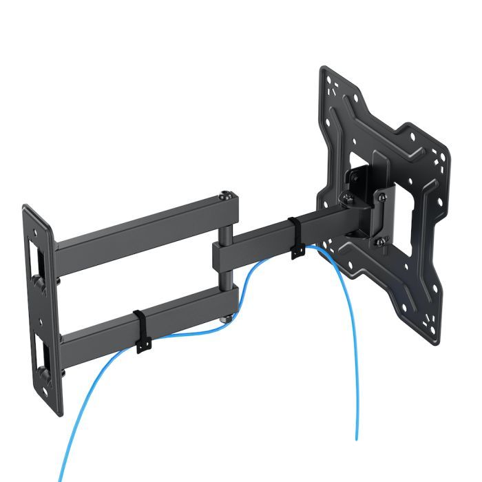 Кронштейн ITech LCD223 изображение 9