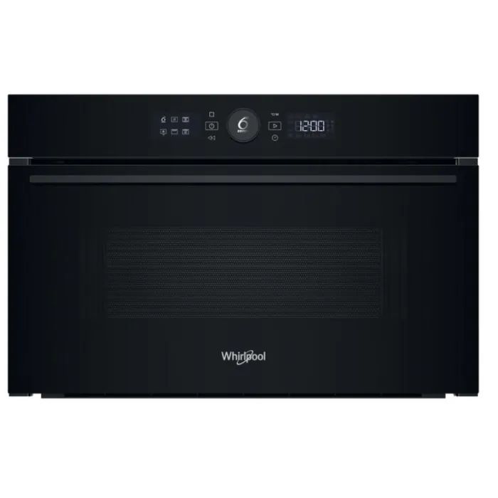 Микроволновая печь Whirlpool WMD54MX