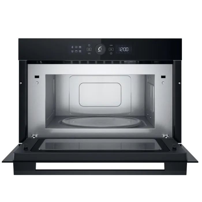 Микроволновая печь Whirlpool WMD54MX изображение 2