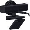 Веб-камера Razer Kiyo V2 (RZ19-05370100-R3M1) зображення 4