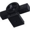 Веб-камера Razer Kiyo V2 (RZ19-05370100-R3M1) зображення 5