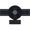 Веб-камера Razer Kiyo V2 (RZ19-05370100-R3M1) зображення 6