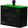 Веб-камера Razer Kiyo V2 (RZ19-05370100-R3M1) зображення 7