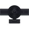 Веб-камера Razer Kiyo V2 (RZ19-05370100-R3M1)