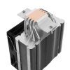 Кулер до процесора DARKFLASH S31 BLACK зображення 6