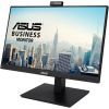 Монитор ASUS BE24EQSK изображение 2