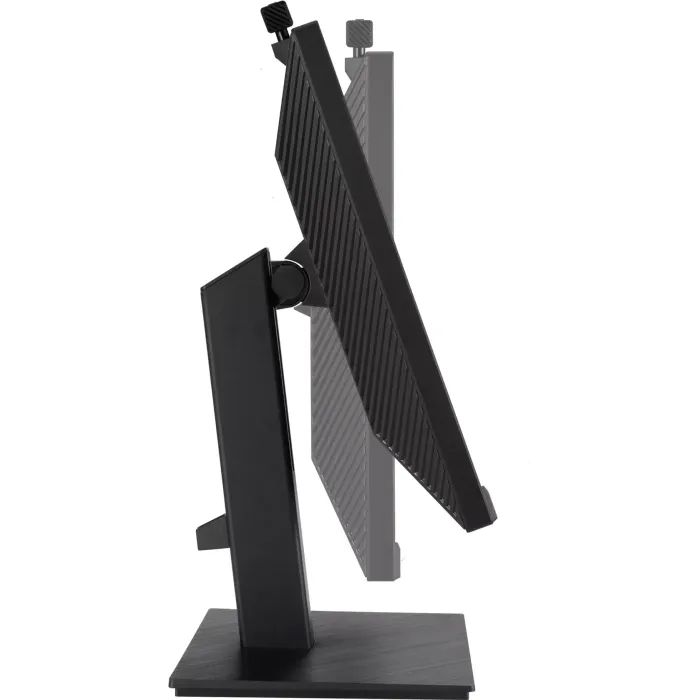 Монітор ASUS BE24EQSK зображення 5