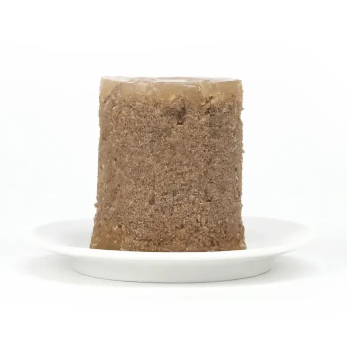 Консервы для собак Comfy Appetit Premium с говядиной 400 г (5905546340564) изображение 2