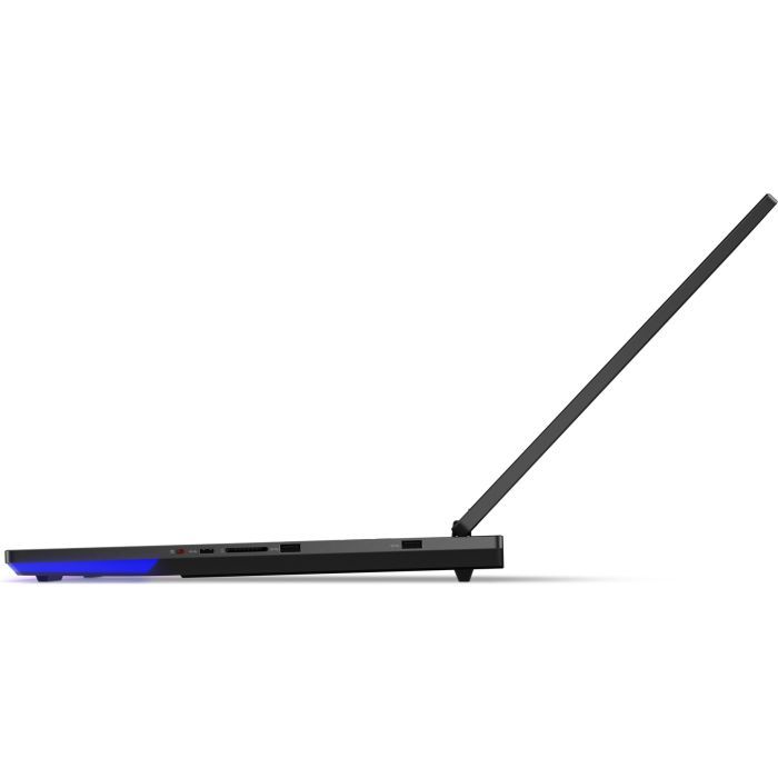 Ноутбук Lenovo Legion 9 18IAX10 (83EY005CRA) зображення 6