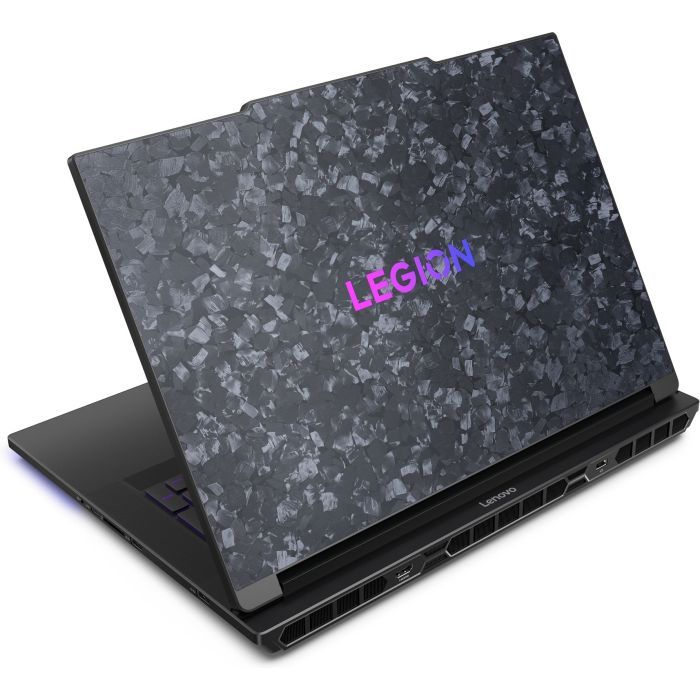 Ноутбук Lenovo Legion 9 18IAX10 (83EY005CRA) зображення 8