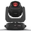 Световая голова Chauvet Intimidator Spot 360 изображение 2