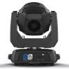 Световая голова Chauvet Intimidator Spot 360 изображение 3