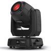 Световая голова Chauvet Intimidator Spot 360 изображение 4