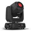 Световая голова Chauvet Intimidator Spot 360