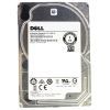 Жорсткий диск 2.5" 1TB +перехідник на 3.5" Dell (ST1000NX0423)