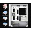 Корпус для ПК Gamemax AERIS 330 MW изображение 10