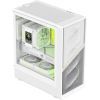Корпус для ПК Gamemax AERIS 330 MW изображение 4