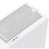 Корпус для ПК Gamemax AERIS 330 MW изображение 6