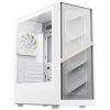 Корпус для ПК Gamemax AERIS 330 MW