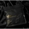 Маска для обличчя Kor Japan NMN Premium Face Mask Тканинна з NMN і глутатіоном 30 шт (4580698816580) зображення 2