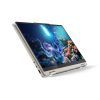 Ноутбук Lenovo Yoga 7 2-in-1 14ILL10 (83JQ00D4RA) зображення 11