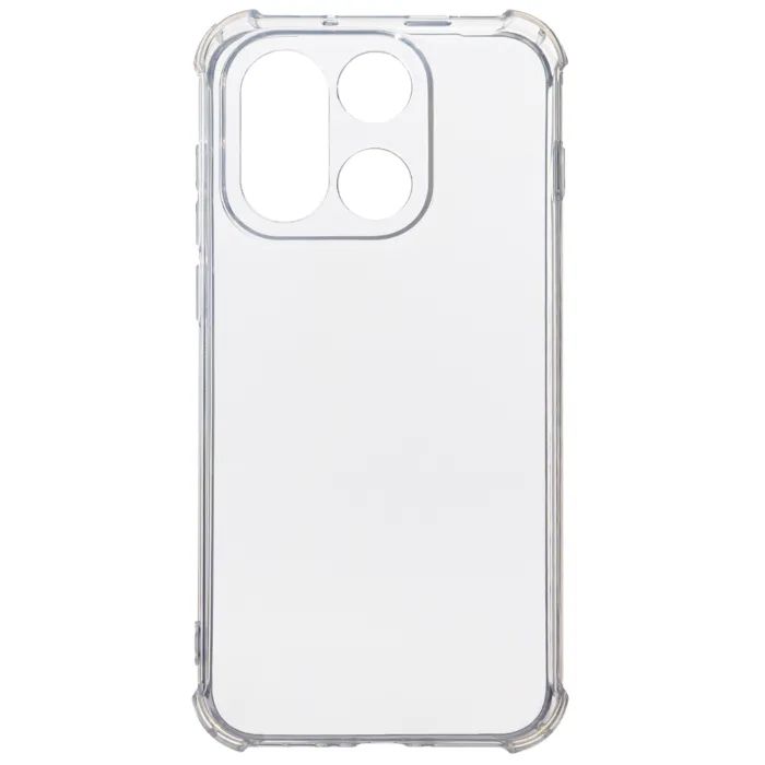 Чехол для мобильного телефона Armorstandart Air Force OnePlus 15 5G Clear (ARM89472)