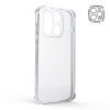 Чехол для мобильного телефона Armorstandart Air Force OnePlus 15 5G Clear (ARM89472) изображение 2