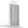 Чехол для мобильного телефона Armorstandart Air Force OnePlus 15 5G Clear (ARM89472) изображение 6