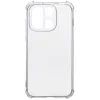 Чехол для мобильного телефона Armorstandart Air Force OnePlus 15 5G Clear (ARM89472)