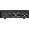 Аудиоинтерфейс Yamaha URX22C изображение 3