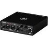Аудиоинтерфейс Yamaha URX22C изображение 4