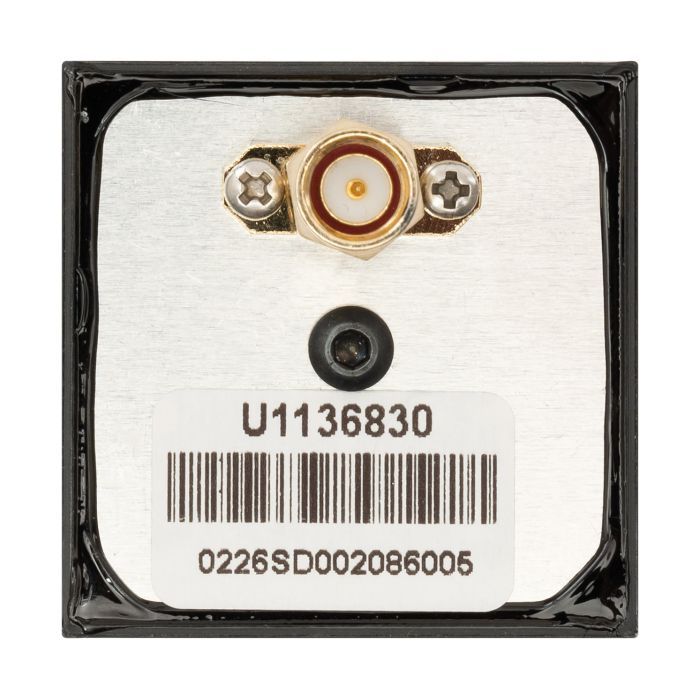 Антена для дрона RavLink ПАТЧ 7.2-8.0GHz 9DBI RHCP (PATCH 7.2-8.0 9DBI) зображення 4