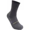 Шкарпетки Sensor Power Merino 24200040 grey 3-5 (SU41PM-grey-3-5) зображення 2