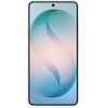 Мобильный телефон Samsung Galaxy S26 12/256Gb Sky Blue (SM-S942BLBGEUC) изображение 2