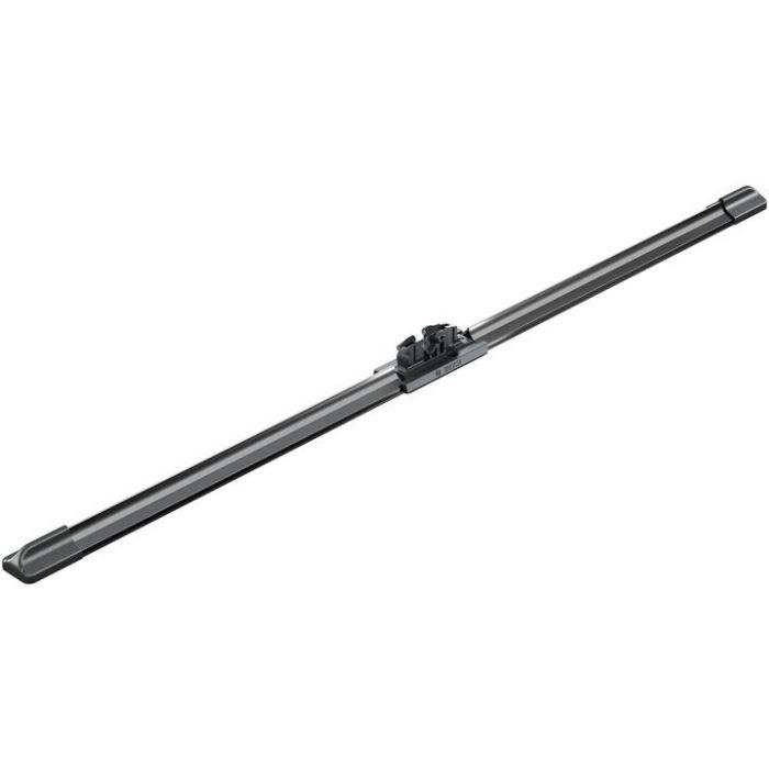 Щетка стеклоочистителя Bosch 3 397 016 308 изображение 4