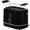 Тостер Adler AD 3224 black изображение 2