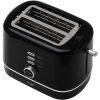 Тостер Adler AD 3224 black изображение 3