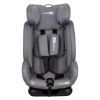 Автокресло FreeON Maxim i-Size 76-150 см, grey (82481) изображение 2