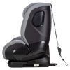 Автокресло FreeON Maxim i-Size 76-150 см, grey (82481) изображение 4