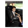 Автокресло FreeON Maxim i-Size 76-150 см, grey (82481) изображение 5