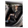 Автокресло FreeON Maxim i-Size 76-150 см, grey (82481) изображение 6