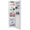 Холодильник Beko RCNA406I40WN зображення 3