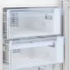 Холодильник Beko RCNA406I40WN зображення 5