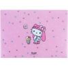 Папка - куточок Kite А4 Hello Kitty (HK25-244-4) зображення 2