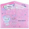 Папка - куточок Kite А4 Hello Kitty (HK25-244-4) зображення 3