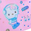 Папка - куточок Kite А4 Hello Kitty (HK25-244-4) зображення 4