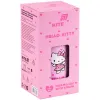 Поильник-непроливайка Kite Hello Kitty термочашка з трубочкою, 350 мл (HK25-1263) изображение 3