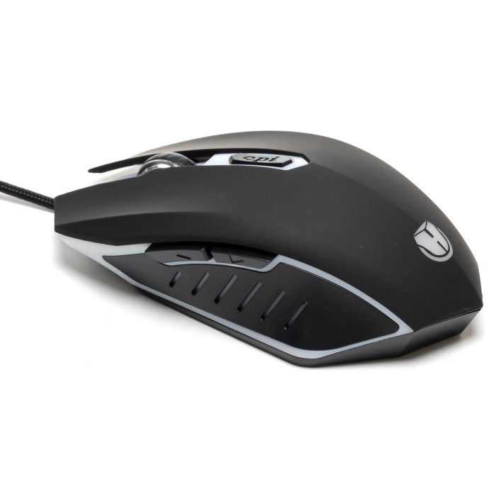 Комплект Hölmer SG-01 USB UA Black (SG-01) изображение 10